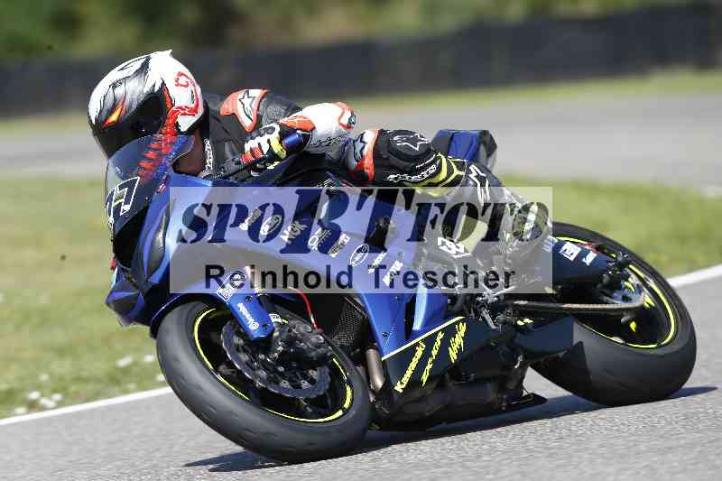 /46 11.08.2025 PADDYS-RACES-DAYS ADR/Sport-Profi/877